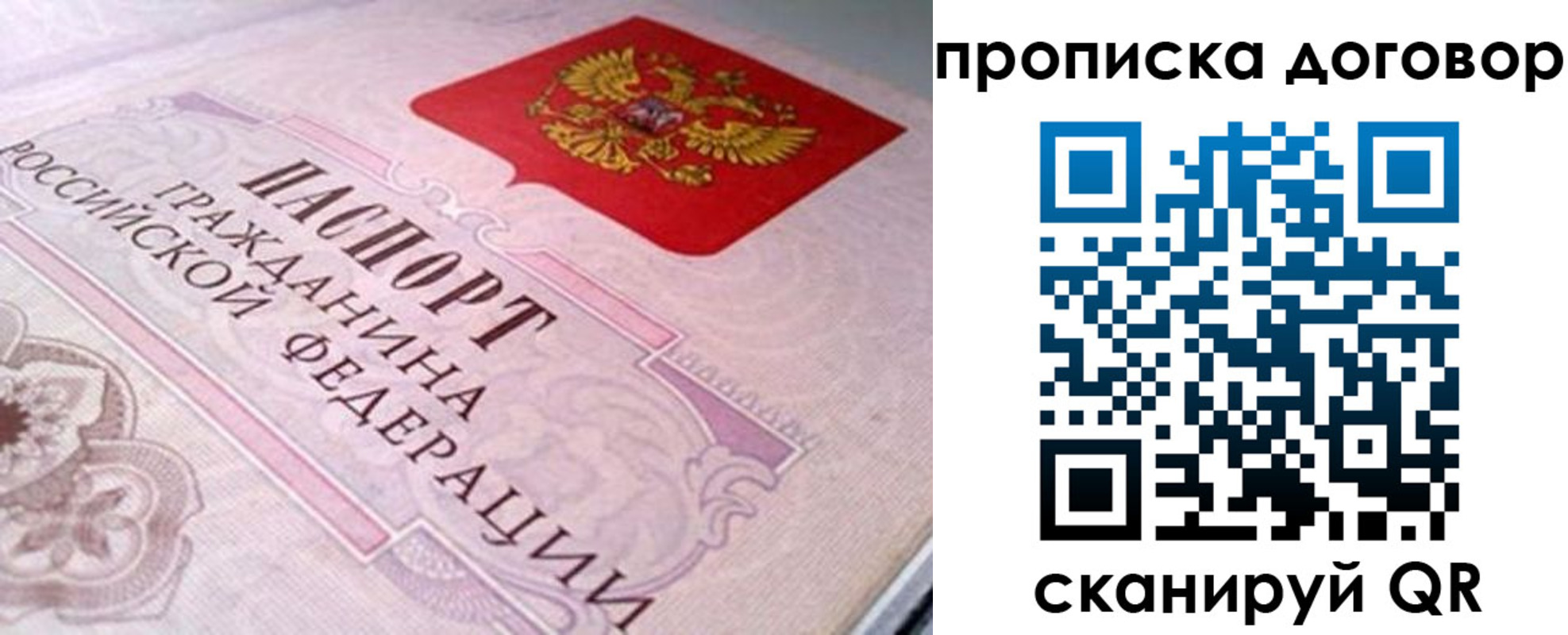 временная регистрация в Ногинске